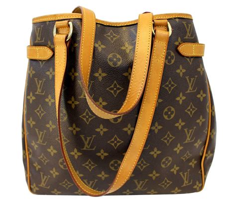 lv batignolles vertical size|batignolles horizontal louis vuitton.